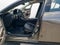 2021 Mazda Mazda3 Sedan 2.5 Turbo Premium Plus