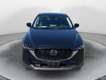 2023 Mazda Mazda CX-5 2.5 S Select