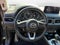 2023 Mazda Mazda CX-5 2.5 S Select