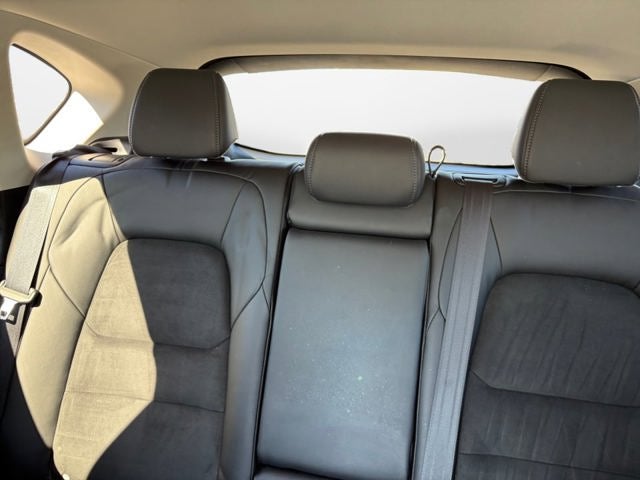 2023 Mazda Mazda CX-5 2.5 S Select