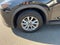 2023 Mazda Mazda CX-5 2.5 S Select