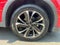2022 Mazda Mazda CX-5 2.5 S Premium Package