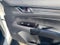 2023 Mazda Mazda CX-5 2.5 S Premium Plus