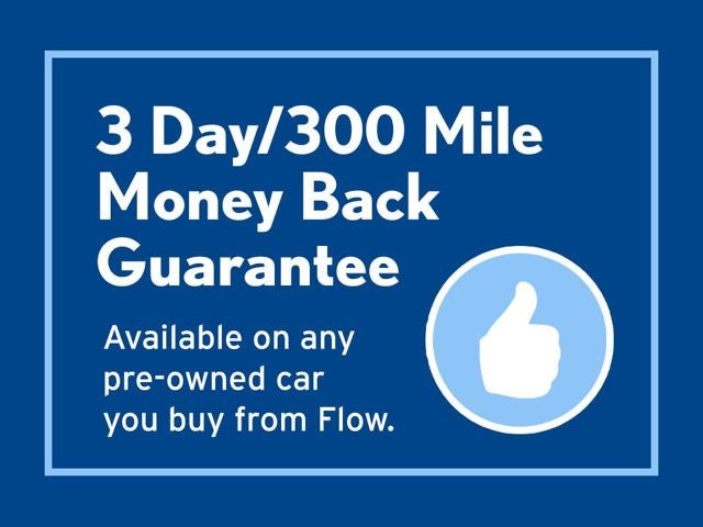 2024 Mazda Mazda CX-90 3.3 Turbo Preferred