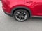 2016 Mazda Mazda CX-9 Grand Touring