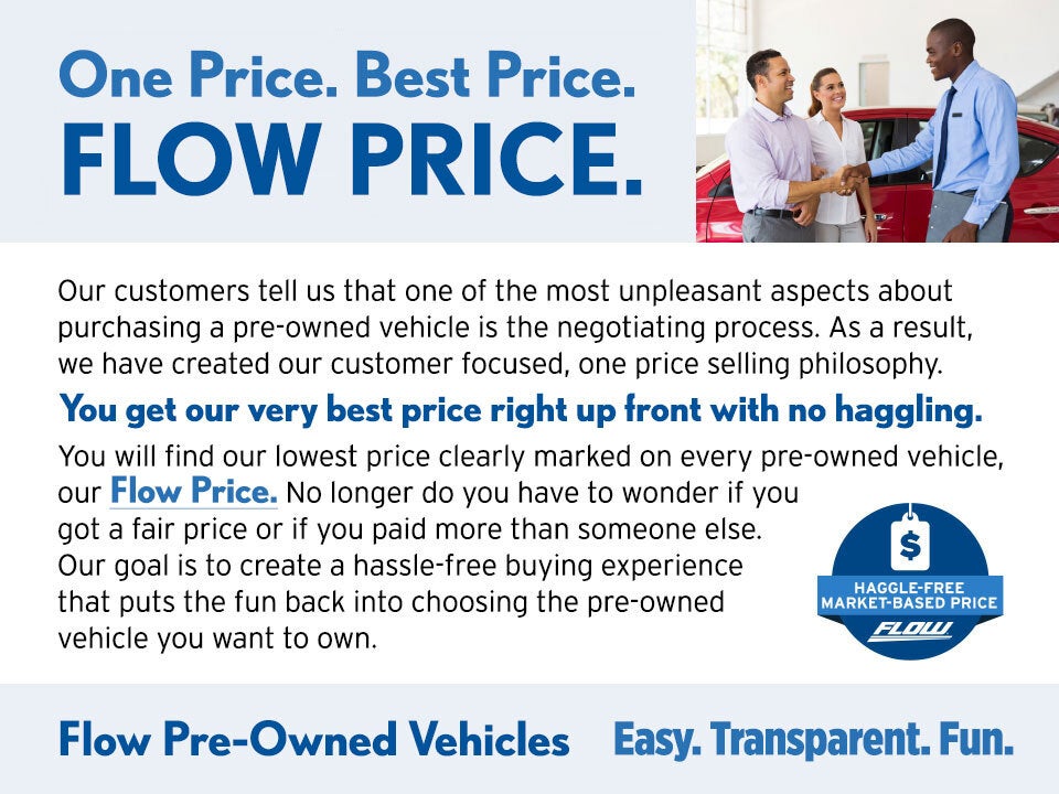 2017 Toyota Prius Three