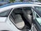 2019 Hyundai Sonata Hybrid Limited