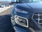 2021 Hyundai Venue Denim
