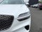 2025 Genesis GV70 2.5T AWD