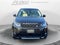 2024 Land Rover Discovery Sport Core S