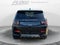 2024 Land Rover Discovery Sport Core S
