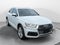 2019 Audi Q5 45 Premium