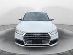2019 Audi Q5 45 Premium