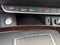 2019 Audi Q5 45 Premium