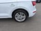 2019 Audi Q5 45 Premium