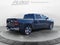 2020 RAM 1500 Laramie Crew Cab 4x4 5'7" Box