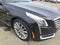 2018 Cadillac CT6 Premium Luxury