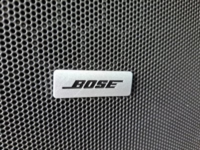 2018 Cadillac CT6 Premium Luxury