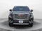2021 GMC Yukon 4WD Denali