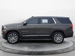 2021 GMC Yukon 4WD Denali