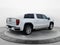2024 GMC Sierra 1500 4WD Crew Cab Short Box Denali