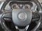 2019 Jeep Cherokee Altitude