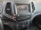 2019 Jeep Cherokee Altitude