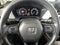 2023 Honda HR-V 2WD LX