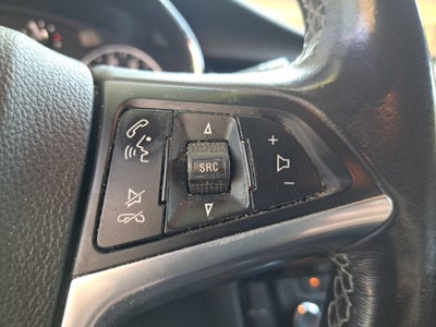 2019 Buick Encore FWD Preferred