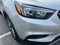 2021 Buick Encore AWD Preferred