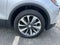 2021 Buick Encore AWD Preferred