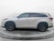 2018 Toyota Highlander Hybrid Hybrid XLE