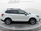 2018 Subaru Forester Touring