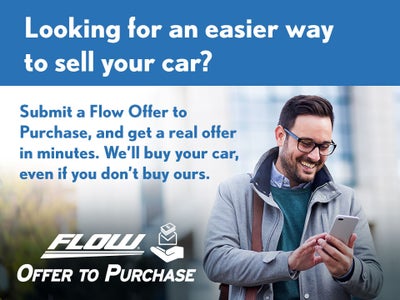 2017 Lexus NX 200t NX Turbo