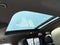 2024 Land Rover Defender X-Dynamic SE
