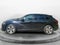 2024 Audi Q8 e-tron Premium