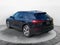 2024 Audi Q8 e-tron Premium