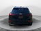 2024 Audi Q8 e-tron Premium