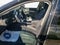 2024 Audi Q8 e-tron Premium
