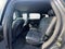 2025 Audi Q7 Premium 45 TFSI quattro Tiptronic