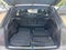 2025 Audi Q7 Premium 45 TFSI quattro Tiptronic