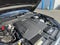 2025 Audi Q7 Premium 45 TFSI quattro Tiptronic