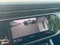 2025 Audi Q7 Premium 45 TFSI quattro Tiptronic
