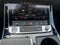 2025 Audi Q7 Premium 45 TFSI quattro Tiptronic