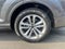 2025 Audi Q7 Premium 45 TFSI quattro Tiptronic