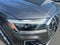 2025 Audi Q7 Premium 45 TFSI quattro Tiptronic