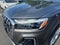 2025 Audi Q7 Premium 45 TFSI quattro Tiptronic