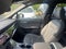 2025 Audi Q7 Premium 45 TFSI quattro Tiptronic