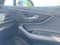 2025 Audi Q7 Premium 45 TFSI quattro Tiptronic