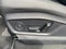 2025 Audi Q7 Premium 45 TFSI quattro Tiptronic